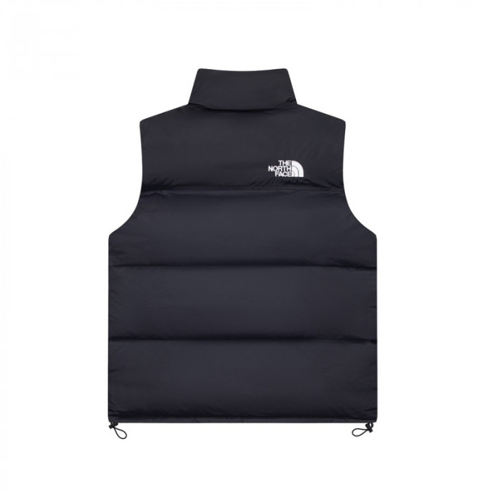 the n0r*h Fa*e 1996 nuptse p11200350