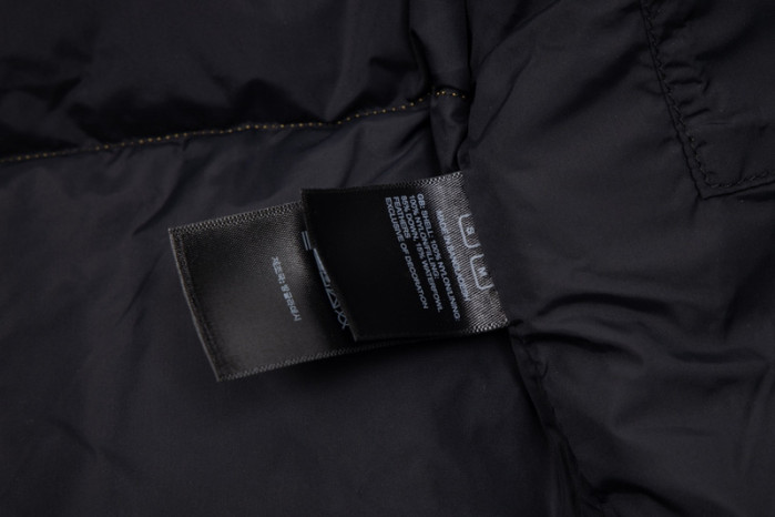 the n0r*h Fa*e 1996 nuptse p112003510