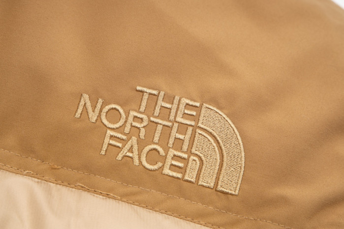 the n0r*h Fa*e 1996 p112004202