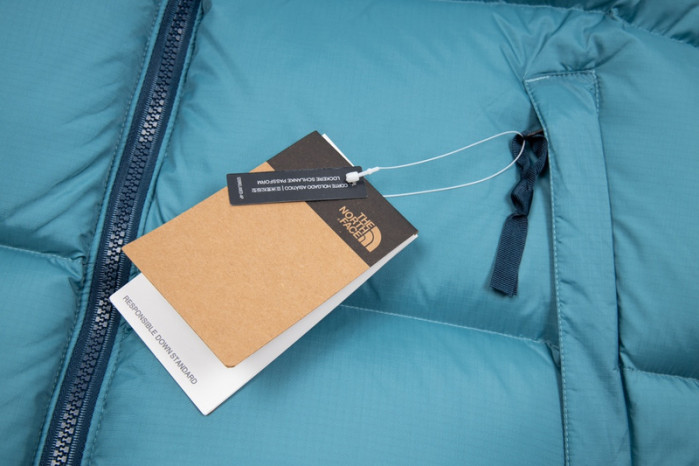 the n0r*h Fa*e 1996 p112004203