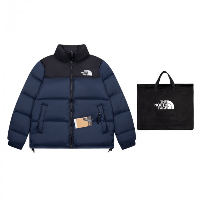 the n0r*h Fa*e 1996 p112004204