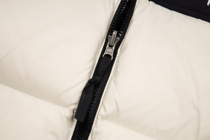 the n0r*h Fa*e 1996 p112004208