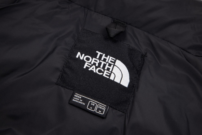 the n0r*h Fa*e 1996 p112004211