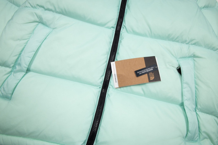 the n0r*h Fa*e 1996 p112004211