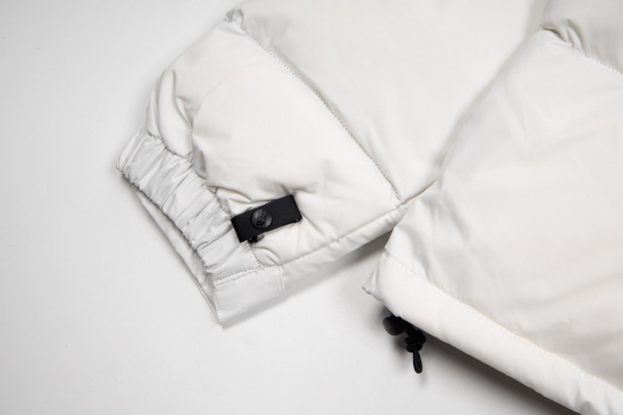 the n0r*h Fa*e 1996 p112004212