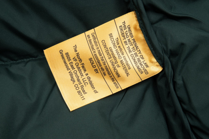 the n0r*h Fa*e 1996 p112004213