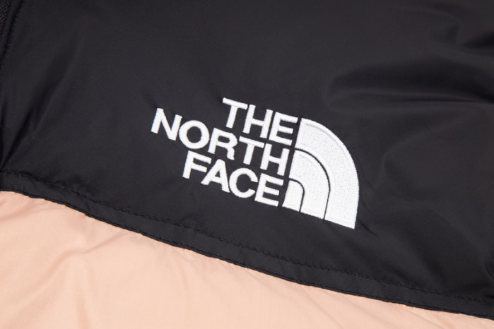 the n0r*h Fa*e 1996 p112004214