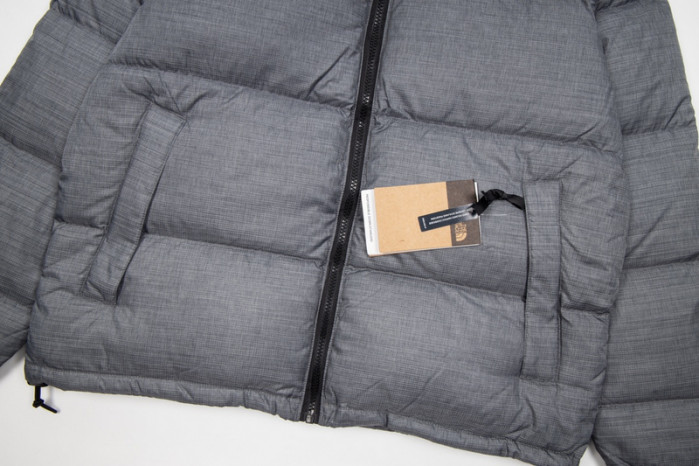 the n0r*h Fa*e 1996 p112004215