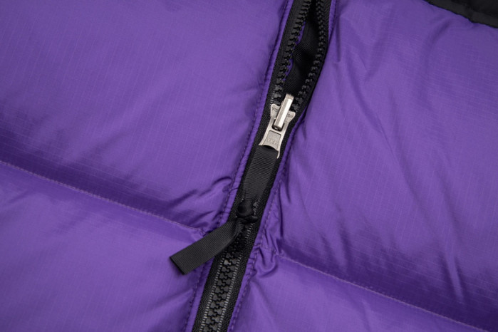 the n0r*h Fa*e 1996 p112004216