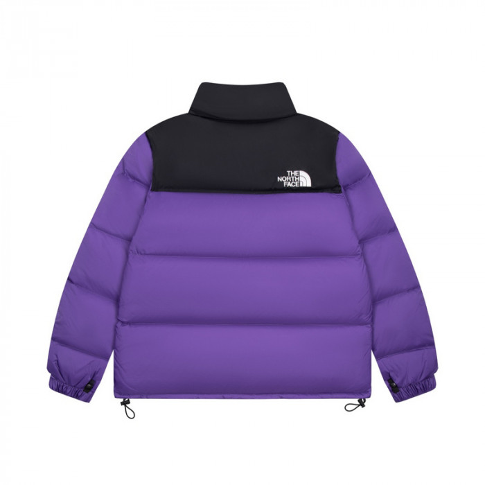 the n0r*h Fa*e 1996 p112004216