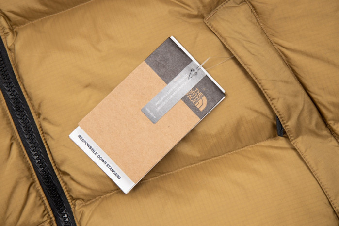 the n0r*h Fa*e 1996 p112004218