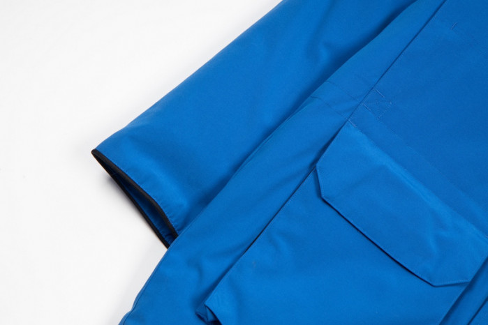 CANADA G00SE P112005803