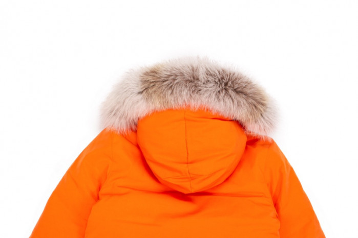 CANADA G00SE P112005803