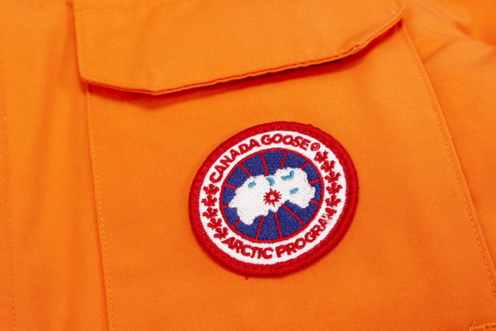 CANADA G00SE P112005803