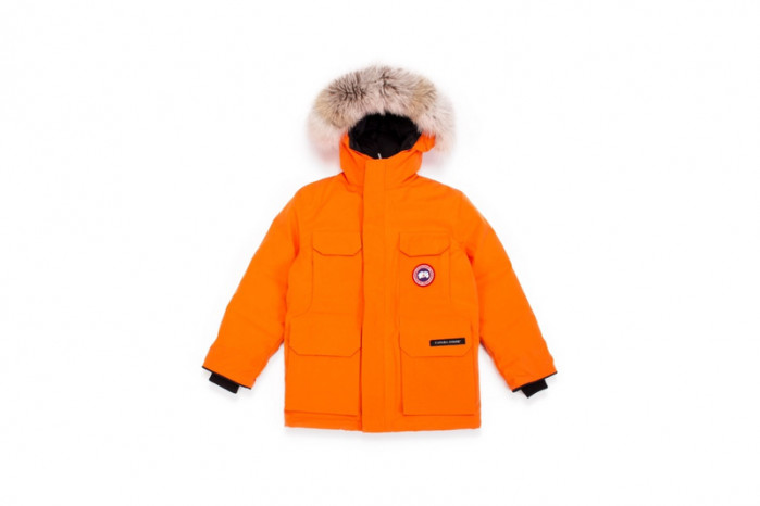 CANADA G00SE P112005803