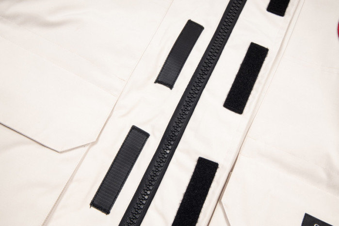 CANADA G00SE P112005804