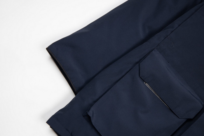 CANADA G00SE P112005806