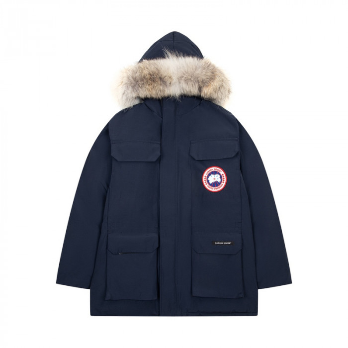 CANADA G00SE P112005806