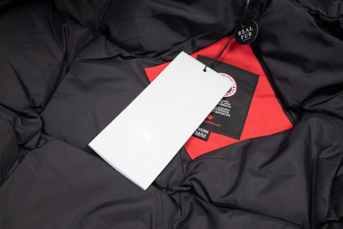 CANADA G00SE P112005808