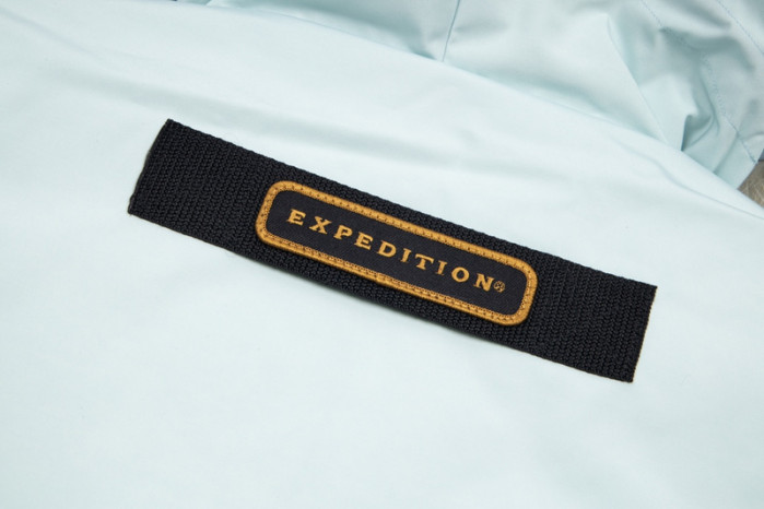 CANADA G00SE P112005809