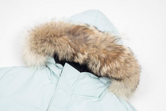 CANADA G00SE P112005809