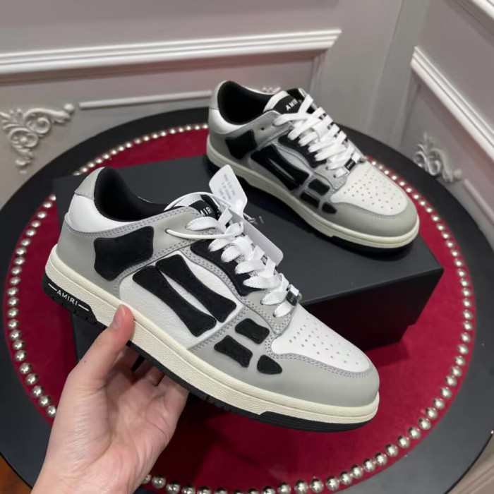 amiri sneaker
