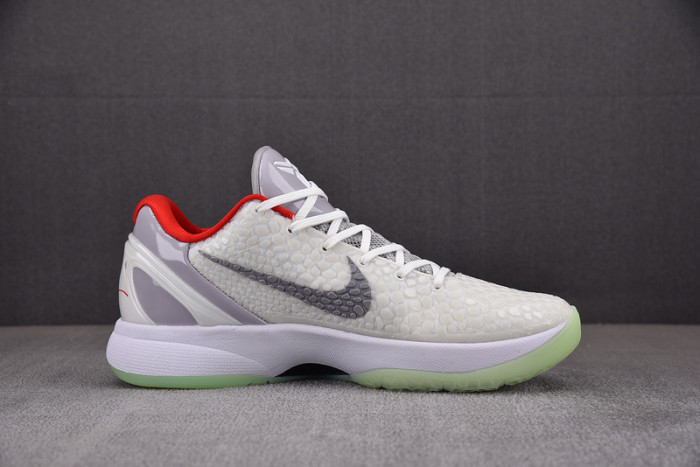 nike kobe 6 ftb pe2023-103