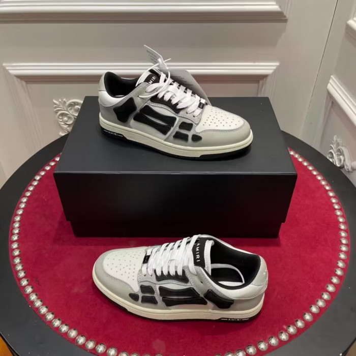 amiri sneaker