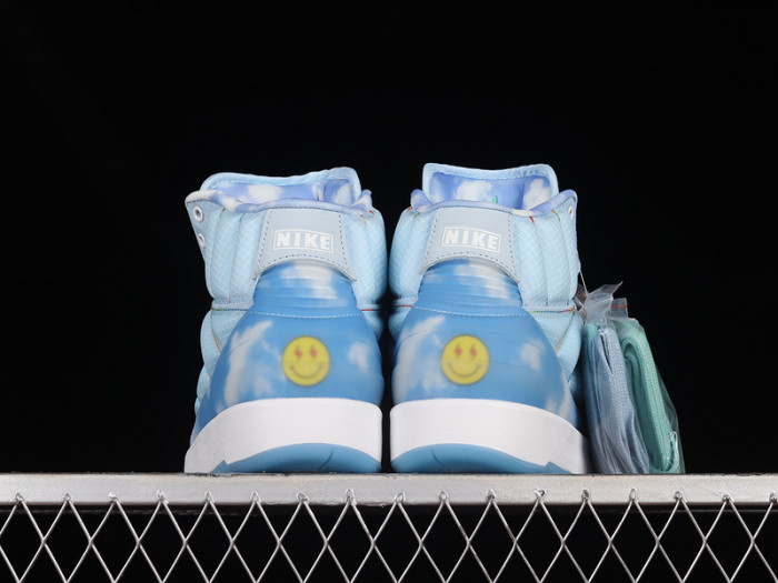 jordan 2 retro j balvin - dq7691-419