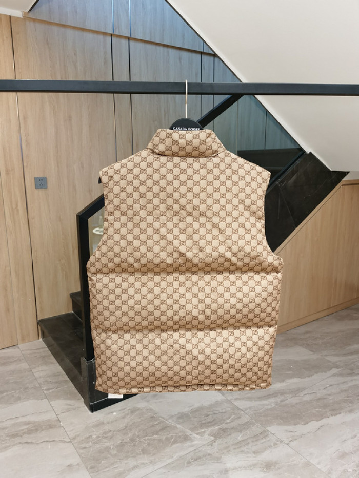 guc x the n0*h F**e 1996 ss21