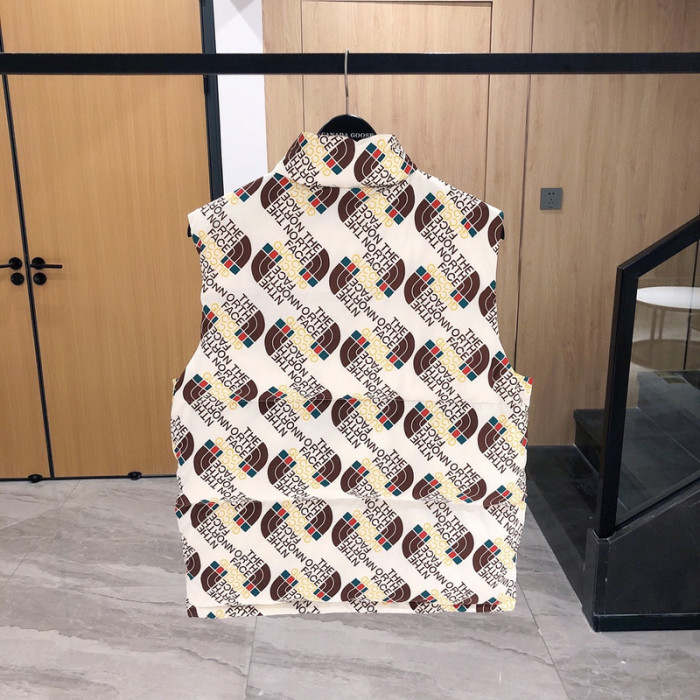 guc x the n0*h F**e 1996 ss22