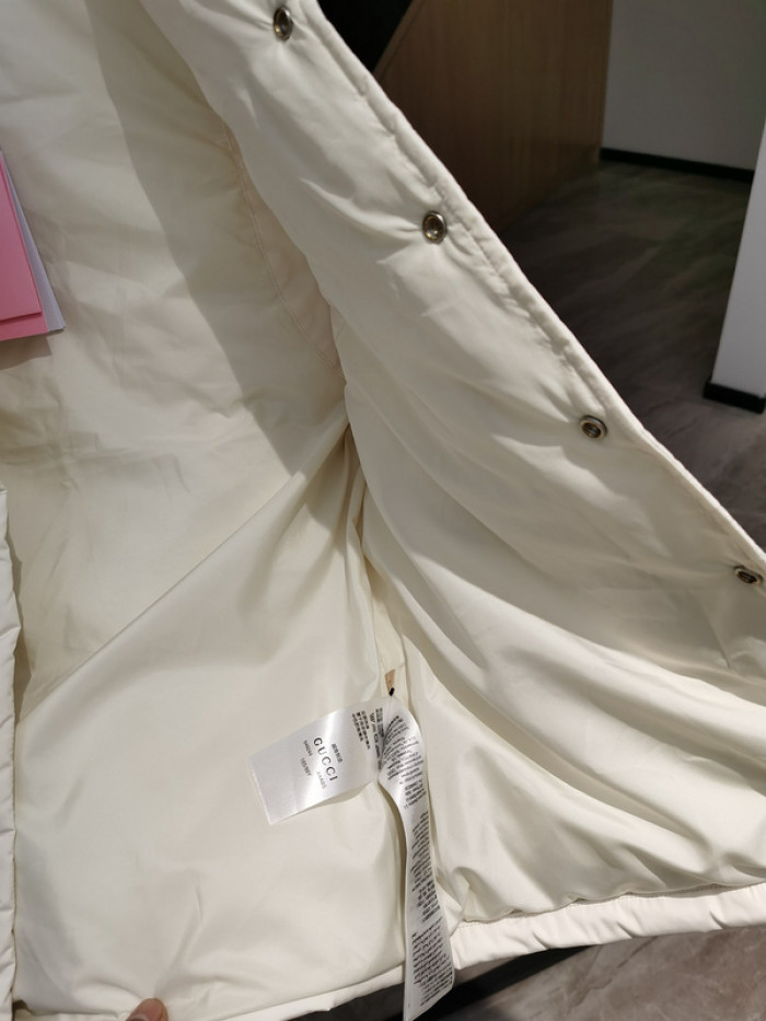 guc x the n0*h F**e 1996 ss25