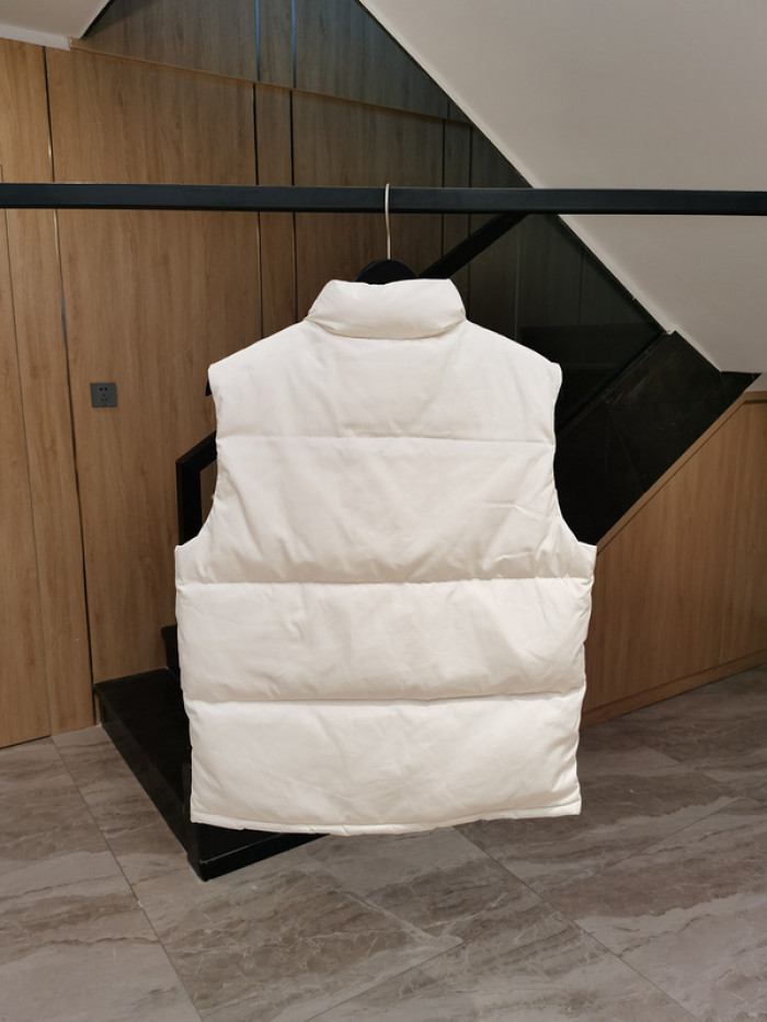 guc x the n0*h F**e 1996 ss25