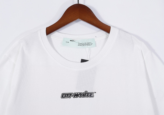 ofw t-shirt