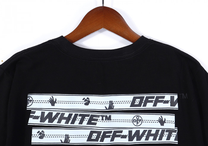 ofw t-shirt