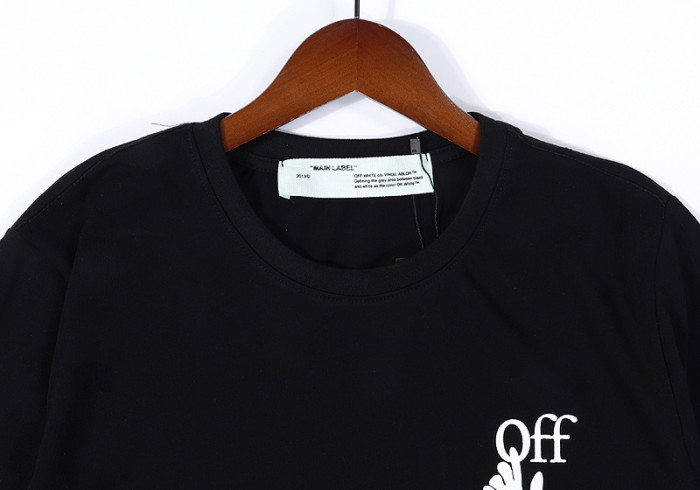 ofw t-shirt