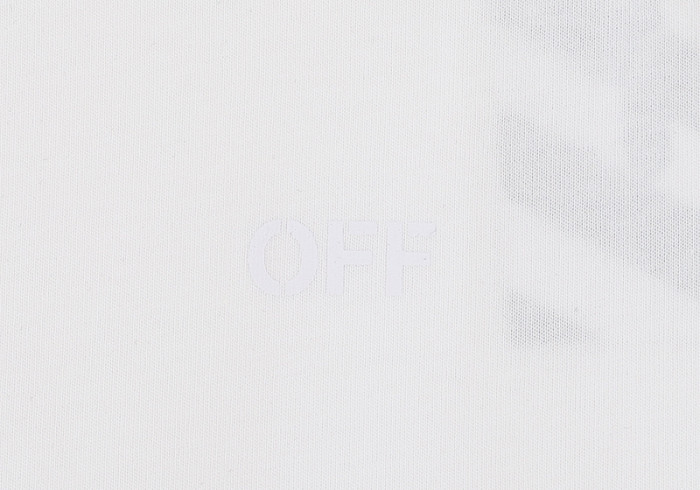 ofw t-shirt