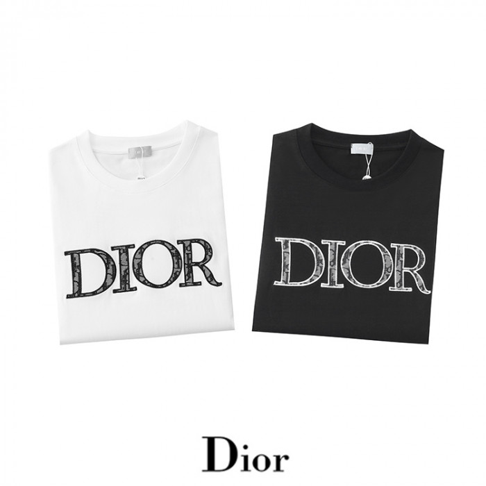 d1or t-shirt