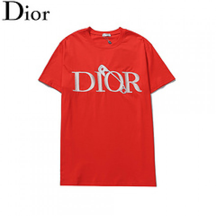 d1or t-shirt