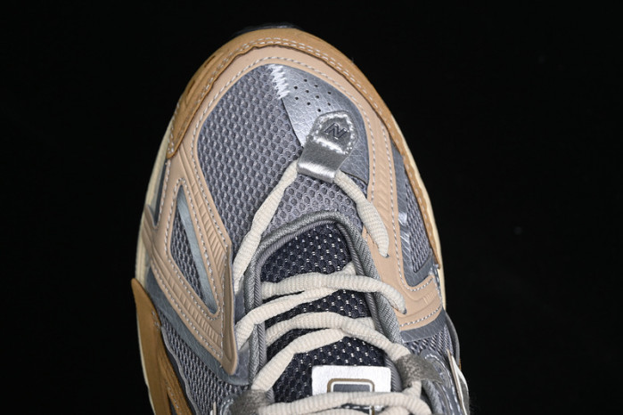 NEW BALANCE 1906R GREAT PLAINS U1906AA