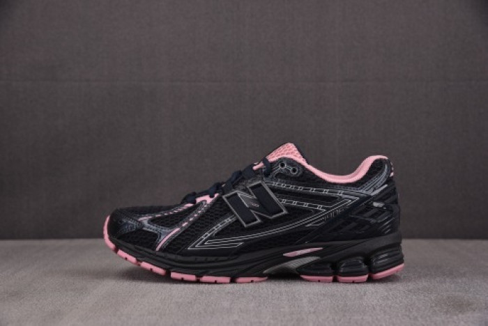 New Balance 1906R Pink Taffy - U1906RCU