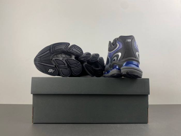 New Balance ABZORB 2000 “Baby Blue” U200015V