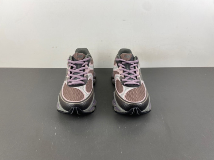 New Balance ABZORB 2000 “Baby Blue” U20002T8