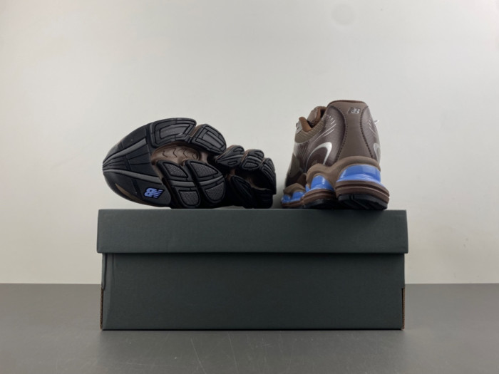 New Balance ABZORB 2000 “Baby Blue” U200076U