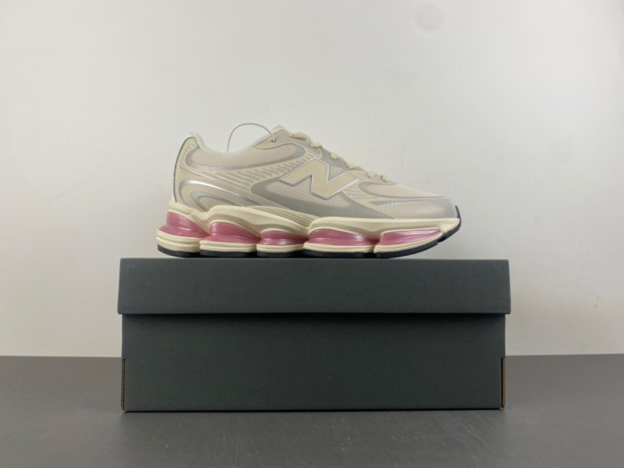 New Balance ABZORB 2000 “Baby Blue” U20008XQ