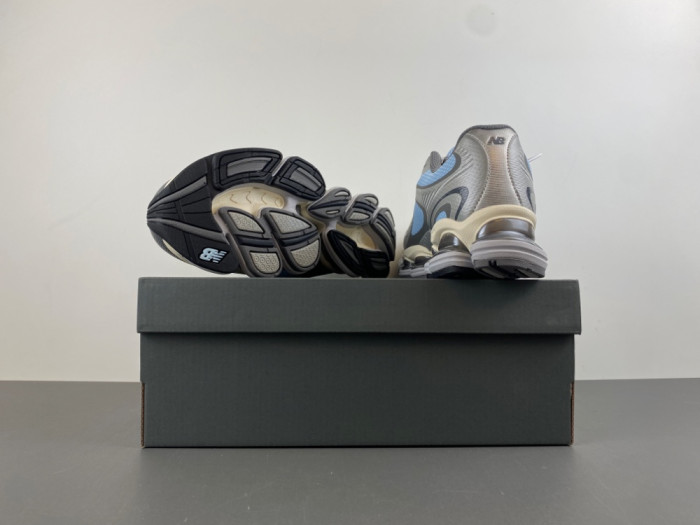 New Balance ABZORB 2000 “Baby Blue” U2000BA