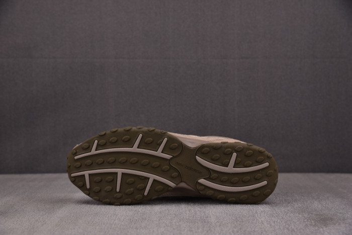 New Balance 204L Mushroom Arid Stone U204LMMA