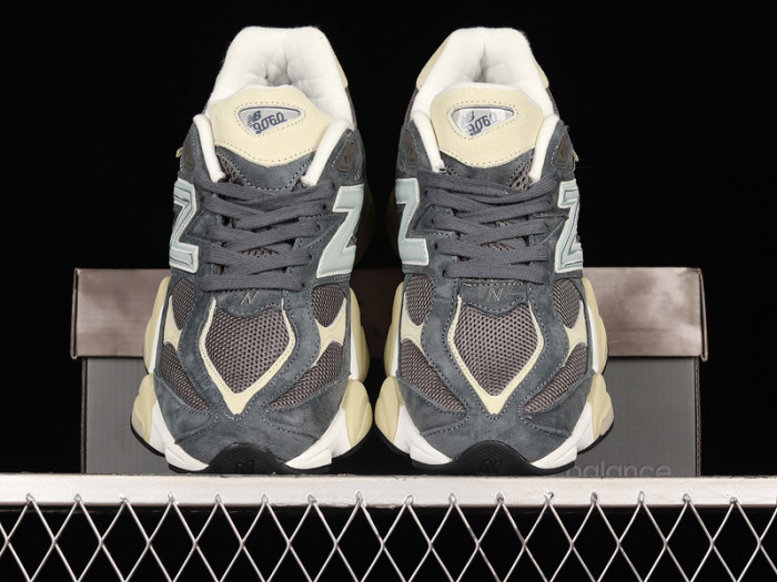 joe freshgoods x new balance nb9060 u9060ch1