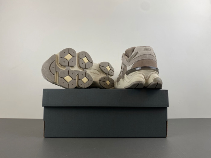 New Balance 9060 U9060ERC