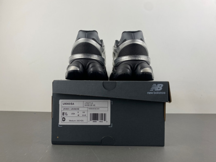 New Balance 9060 U9060ISA
